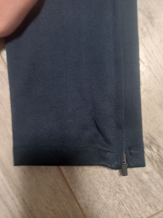 Nike AEROSWIFT FC Barcelona Костюм 165-175