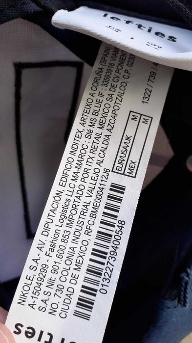 Boné dragon ball criança lefties