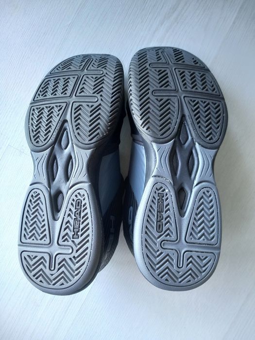 Tenis Padel HEAD Revolt Court  n 41/42