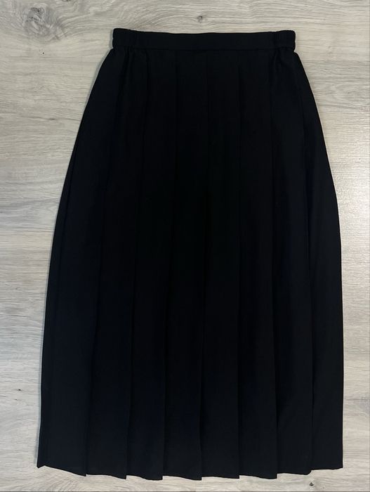 Жіноча спідниця uniqlo