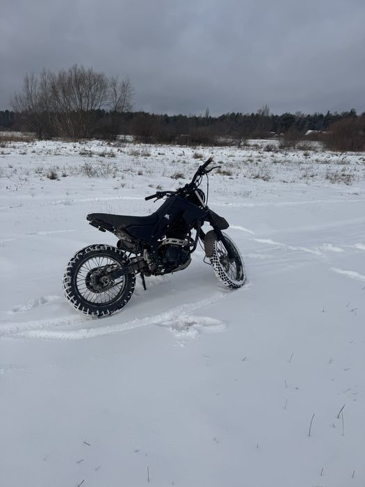 Спарк SP250-D 6 ступка