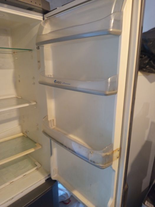 Продам 2 холодильника під відновлення