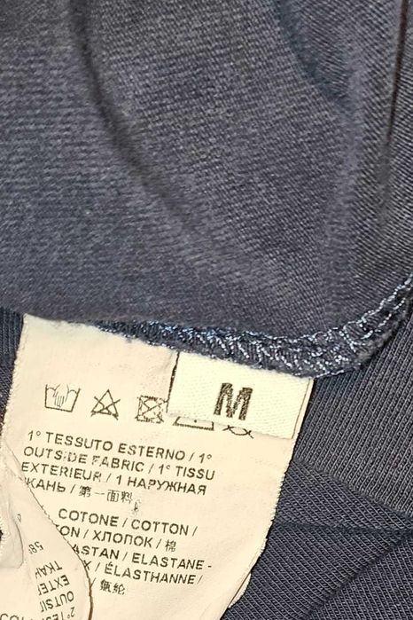 Bluzka Pinko rozmiar M