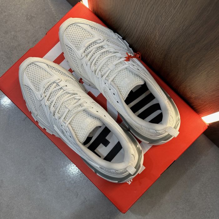 Кросівки Diesel Serendipity pro