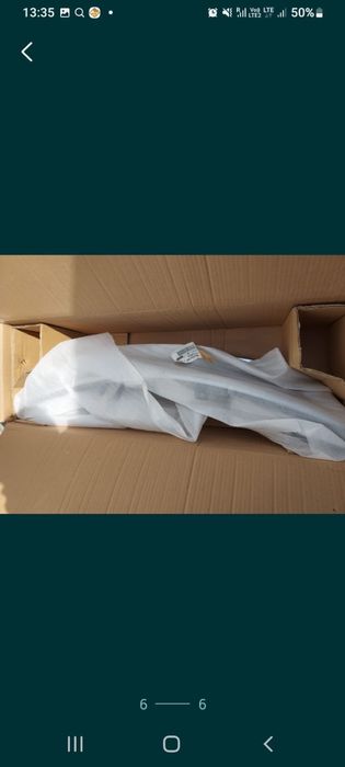 NOWY Grill do Honda Access