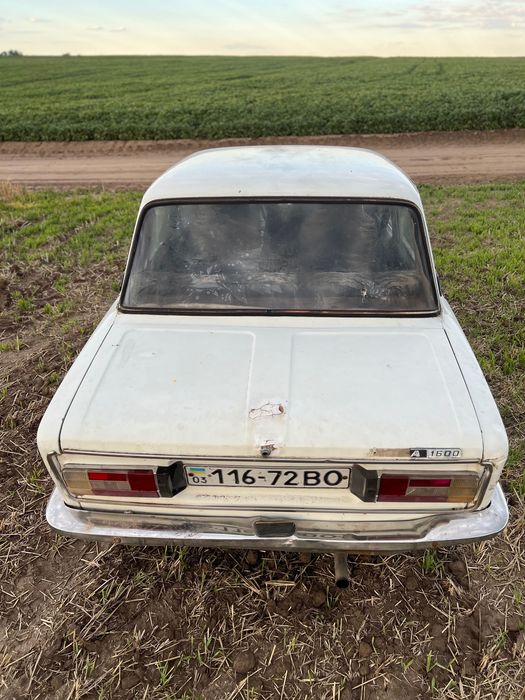 ваз 2103 продам