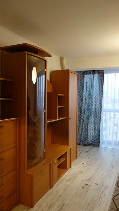 Mieszkanie – Wrocław - Widok 3