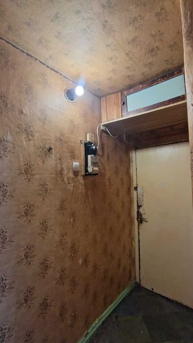 Продам 2-кімн. квартиру  Правий берег вул. Новокримська