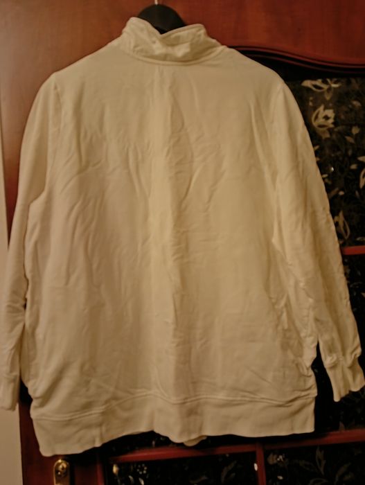 Bluza damska 44 Monnari