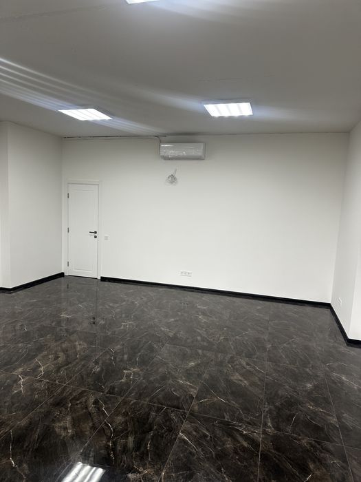 Приміщення оренда