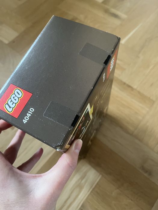 LEGO zestaw 40410