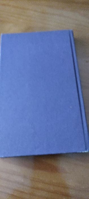 Sayonara – James A. Michener (Círculo de Leitores)