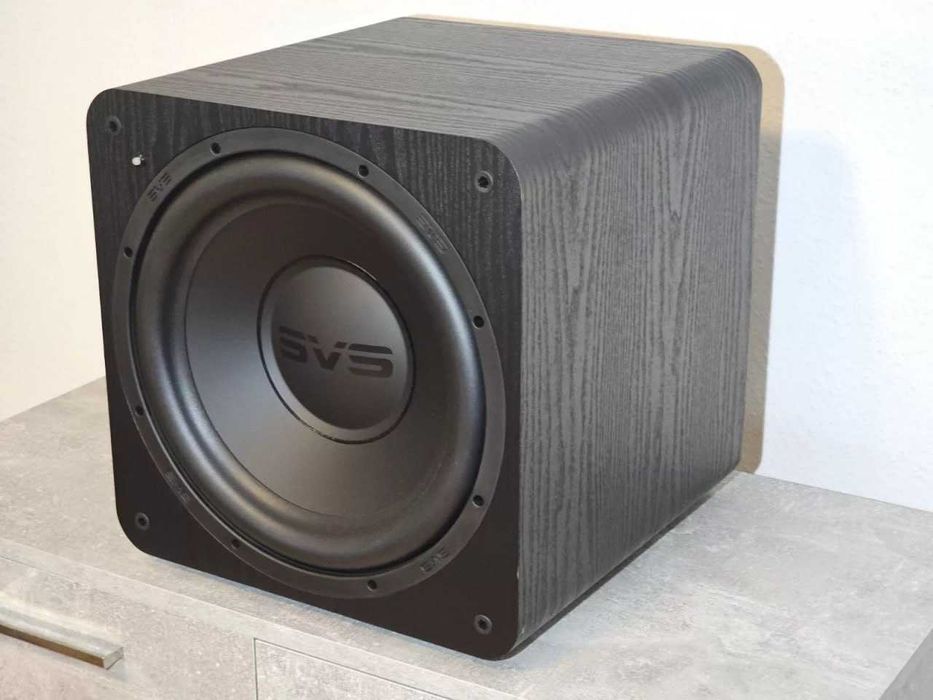 SVS SB-1000 Subwoofer