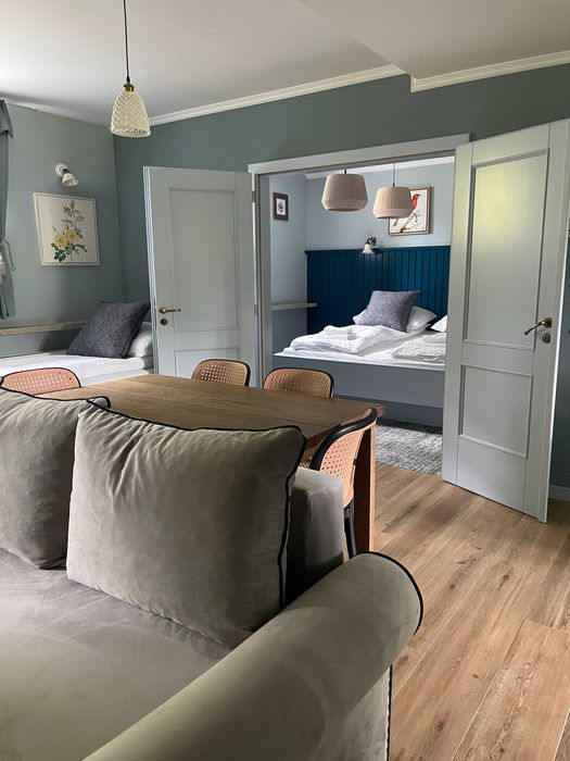 Willa Marysin Bukowina Tatrzańska, 2 min od Term :)