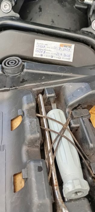 BMW para venda ou troca
