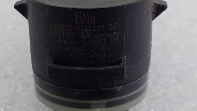 Sensor de estacionamento frente BMW X1 (F48)