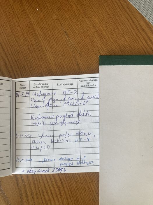 Agregat prądotworczy 16KW na przyczepie jednoosiowej