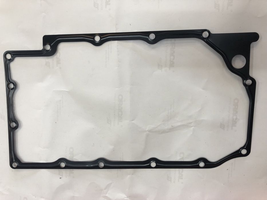 Комплект прокладок MG 550 1.8T