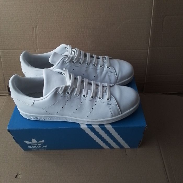 Ténis Stan Smith n° 43