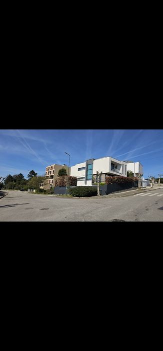 Vendo Terreno - Valongo (Quinta da Lousa)