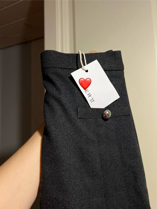 Міні спіднички від 200 до 520 грн, в оголошенні їх 3