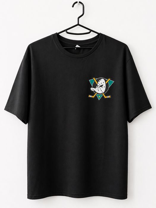 Camisas de times e roupas masculinas