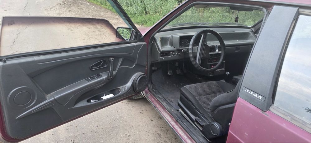 Продам Ваз 2108 торг