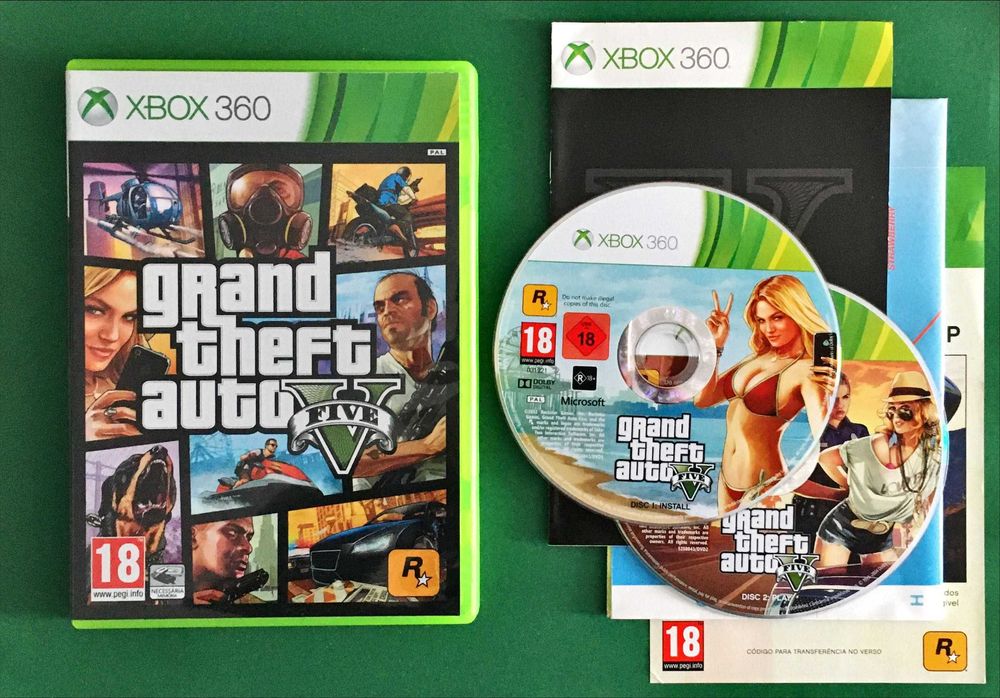 Carros Corridas F1 Motas [desde 8€] Auto Dirt Forza GP Grand Moto Need Race SBK Speed Theft TT