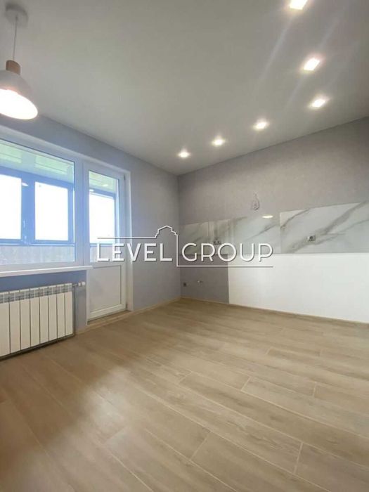 2-комнатная квартира по адресу (площадь 66 м²) - Atlanta.ua - фото 4