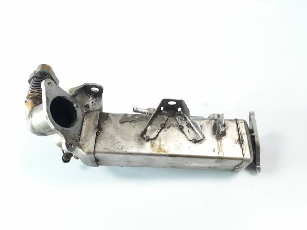 Radiador de gases / EGR BMW 1 (F20)