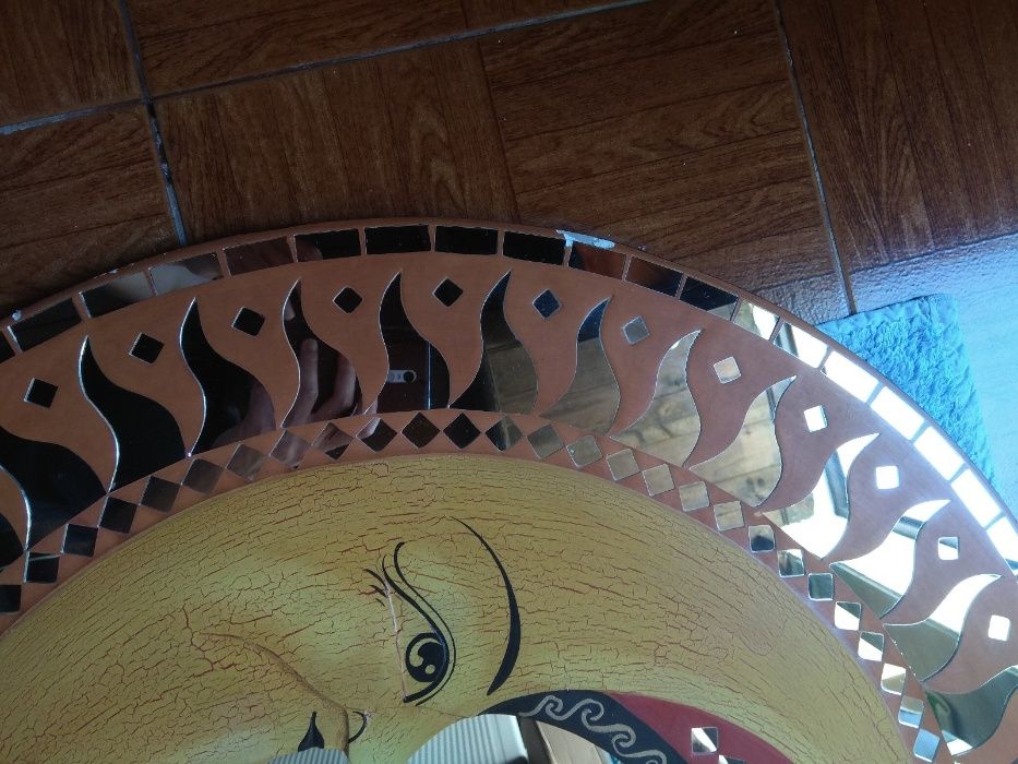 Espelho de entrada64750855630339124