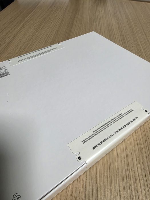 Tablet Samsung Galaxy Tab s10 Lite