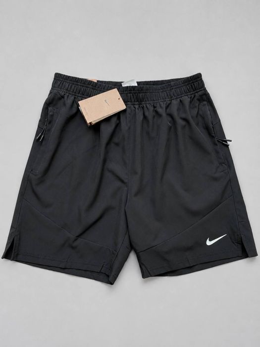Шорты nike Dri-Fit