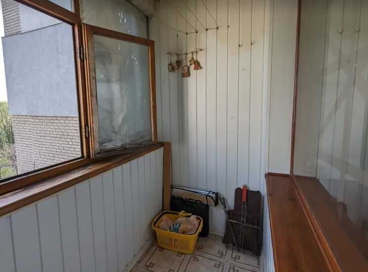 Продаж 3 кмн видової квартири, Набережна (вул. Тбіліська) 213-107-684