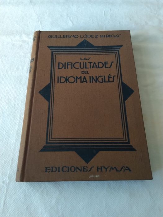 Educação . . . .