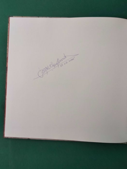 A Assistência em Portugal na Idade Média - Nuno Moniz Pereira