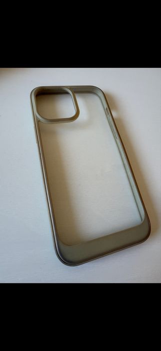 Obudowa iPhone 13 Pro Max