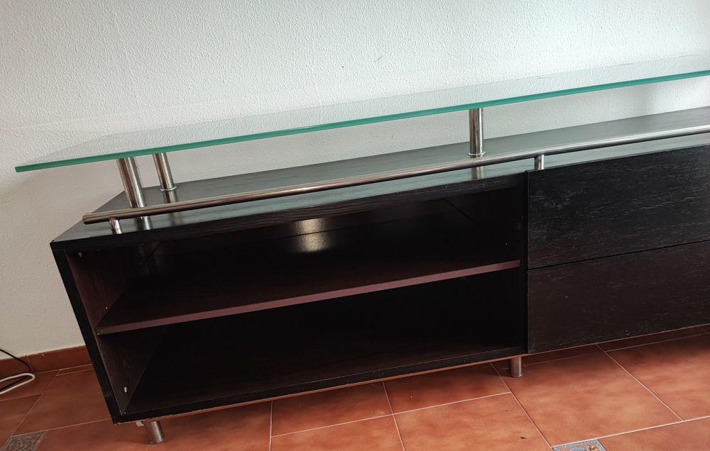 Aparador/ Móvel de Sala