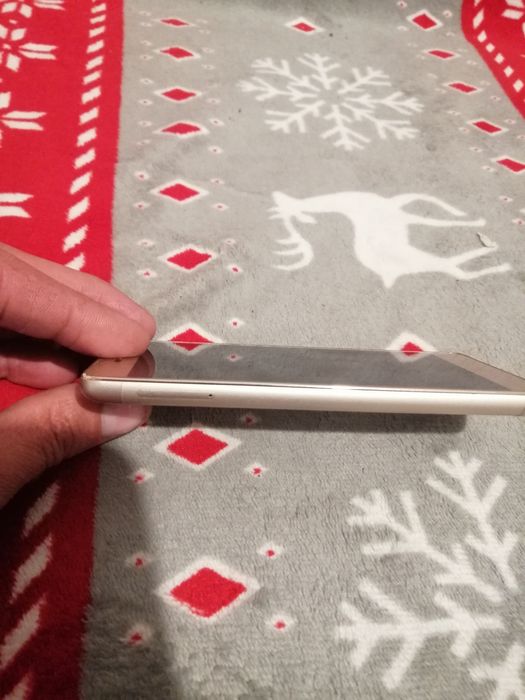 Продам телефон redmi 3s