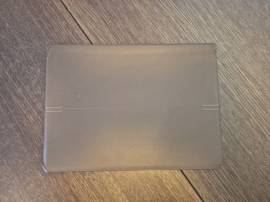 HP Spectre Folio Convertible 13-ak0000np – Elegância, Exclusividade e Mobilidade