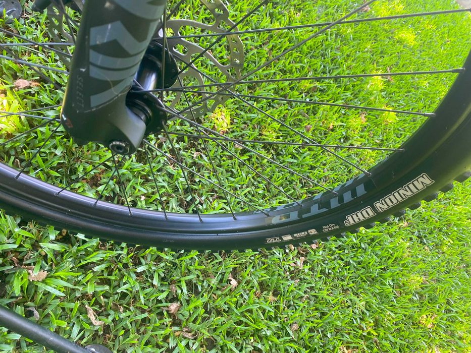 E-Bike CANNONDALE Moterra Neo Carbon 2