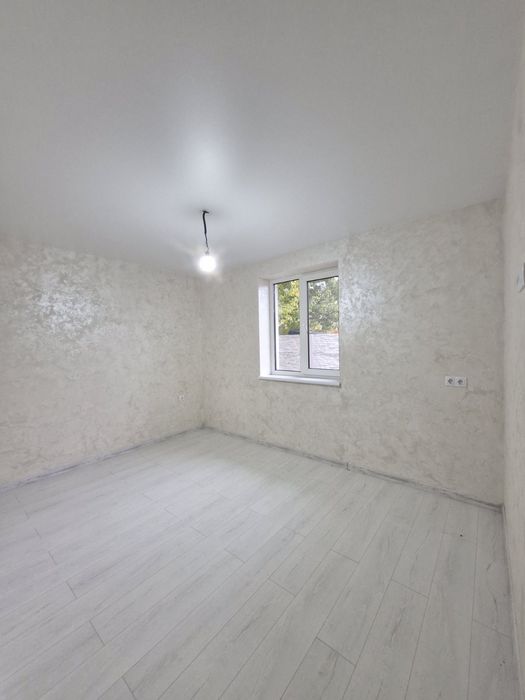 Продам будинок з ремонтом в Борисполі!