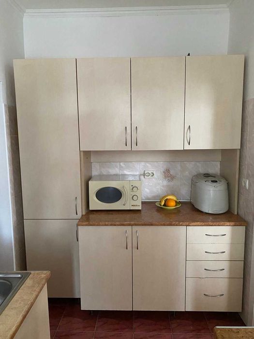 Продається просторий будинок, 5 кімнат, 133,51 м2,