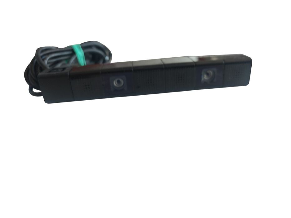 Zestaw VR PlayStation 4 #art69p