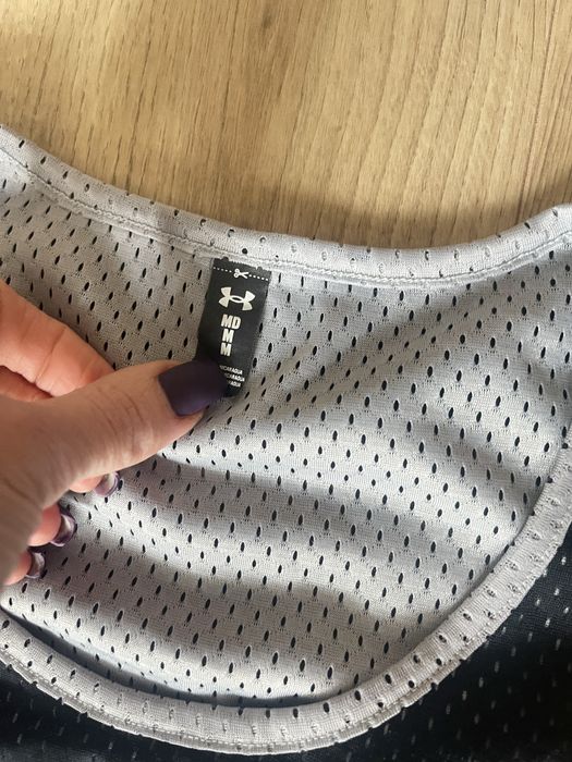 Одяг у зал: майки, шорти, оригінал , ХЛ р