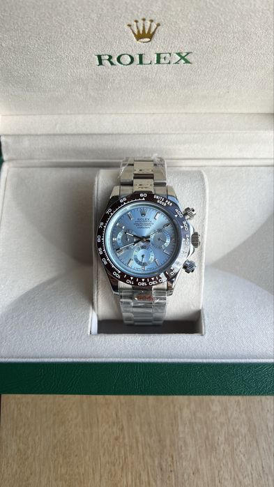 Rolex Cosmograph Daytona