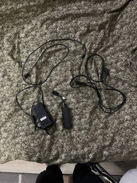 Sony PlayStation VR cały zestaw kontrolery PS4/5