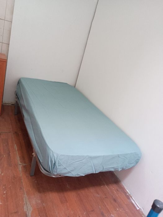 Quarto Partilhado homem 200 euros