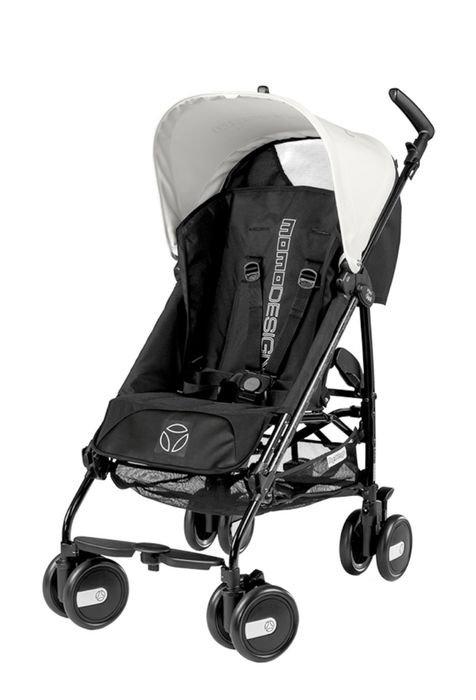 коляска  peg-perego Італія