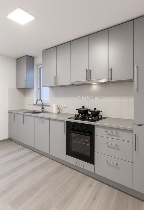 ОРЕНДА ПЕРША ЗДАЧА 2-кім. квартири, Можна з тваринкою